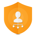 Visma Authenticator