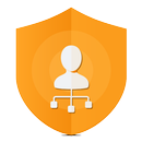 Visma Authenticator APK