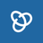 Admincontrol (old) APK