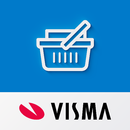 Visma Bestilling APK