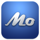 Mamut Mobile Scanner icon