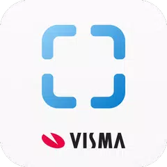 Visma Scanner アプリダウンロード