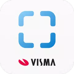 Visma Scanner