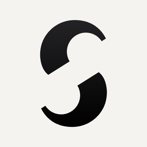 Spiris Scanner