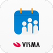 Visma Flyt Ressursstyring