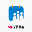 Visma Flyt Ressursstyring APK