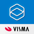 Visma eAccounting