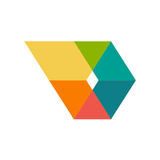 Youforce আইকন