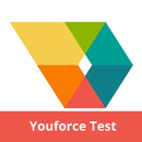 Youforce Test APK