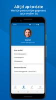 Youforce Test screenshot 1