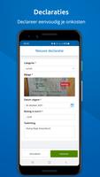 Youforce Test screenshot 2