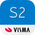 S2 Lager 2024