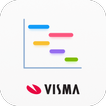 Visma Project Management