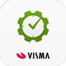 Visma Tid Go APK