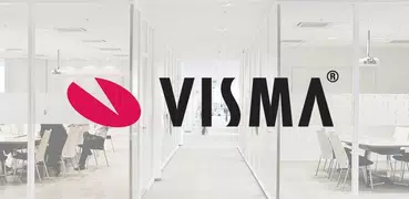 Visma Ressurs