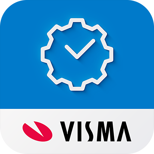 Visma Ressurs