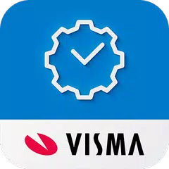Visma Ressurs アプリダウンロード