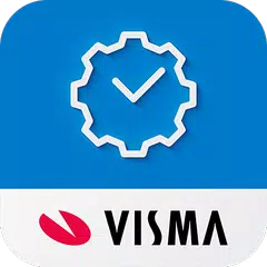 Visma Ressurs APK Herunterladen