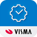 Visma Ressurs APK