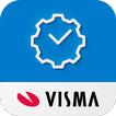 Visma Ressurs icon