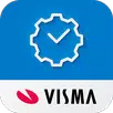APK Visma Ressurs