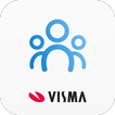 ”Visma Employee