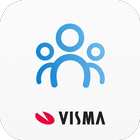 Visma Employee icon