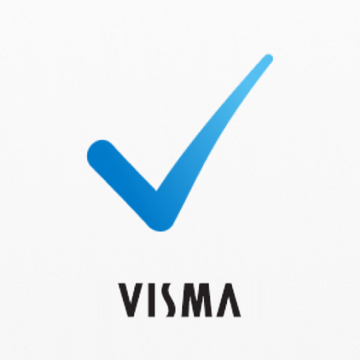 Visma Manager
