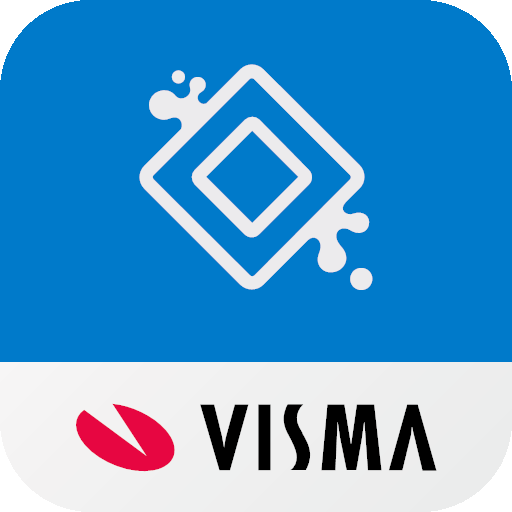 Visma GatGo