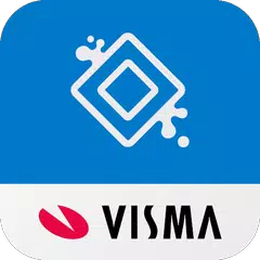 Visma GatGo アプリダウンロード