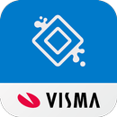 Visma GatGo APK