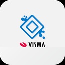 Visma GatGo APK