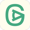 Visma GatGo APK