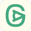 Visma GatGo icon