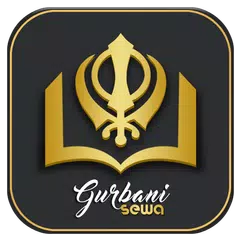 GurbaniSewa Audio XAPK Herunterladen