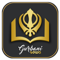 GurbaniSewa Audio