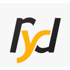 Icona Ryd: Bike, E-Rickshaw, Auto