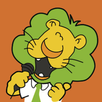 VideokeLink APK