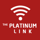 Platinum Link আইকন