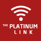 Platinum Link biểu tượng