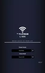 Baixar Platinum Link XAPK