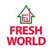 Freshworld
