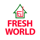 APK Freshworld