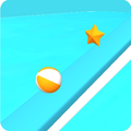 ”Rolling Ball