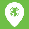 Vismo Monitor APK