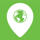 Vismo Monitor APK