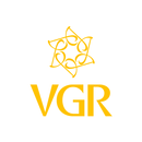 VGR PRECIOUS METALS APK