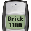 ”Brick 1100