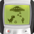 Brick 1100: your retro phone APK