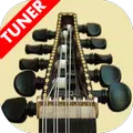 Oud Tuner